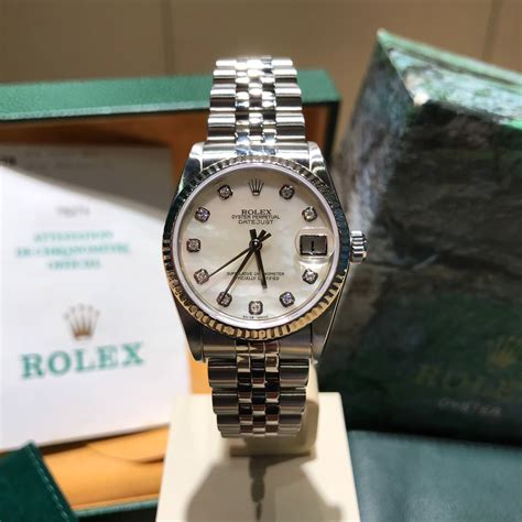 gioielleria duca roma rolex|Alcuni Rolex di secondo polso online a ottobre 2020 .